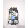 Recambio de caja reles / fusibles para citroën c4 (b7) hdi 90 referencia OEM IAM 9665492680  