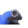 Recambio de inyector para ford focus (daw, dbw) 1.8 turbo di / tddi referencia OEM IAM TJBB02701D  