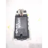Recambio de caja reles / fusibles para citroën c4 (b7) hdi 90 referencia OEM IAM 9665492680  