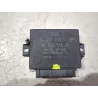 Recambio de modulo electronico para citroën c4 picasso (2007) 2.0 hdi referencia OEM IAM 9662917680  