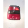 Recambio de piloto trasero izquierdo para skoda felicia i (6u1) 1.6 lx referencia OEM IAM 24621700  