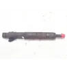Recambio de inyector para ford focus (daw, dbw) 1.8 turbo di / tddi referencia OEM IAM TJBB02701D  