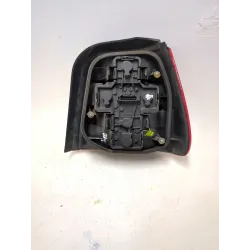 Recambio de piloto trasero izquierdo para skoda felicia i (6u1) 1.6 lx referencia OEM IAM 24621700  