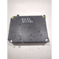 BSI 966554748000 