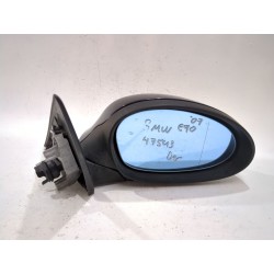 RETROVISOR DERECHO 7075626 