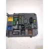 Recambio de bsi para citroën c4 (b7) hdi 90 referencia OEM IAM 966554748000  