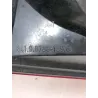 Recambio de piloto trasero izquierdo para skoda felicia i (6u1) 1.6 lx referencia OEM IAM 24621700  