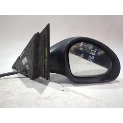 Recambio de retrovisor derecho para seat ibiza (6l1)(04.2002) 1.9 sdi referencia OEM IAM W06L1857502H01C  