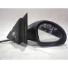Recambio de retrovisor derecho para seat ibiza (6l1)(04.2002) 1.9 sdi referencia OEM IAM W06L1857502H01C  