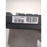 Recambio de bsi para citroën c4 (b7) hdi 90 referencia OEM IAM 966554748000  