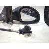 Recambio de retrovisor derecho para seat ibiza (6l1)(04.2002) 1.9 sdi referencia OEM IAM W06L1857502H01C  