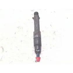 INYECTOR 038130202A 0432193595 