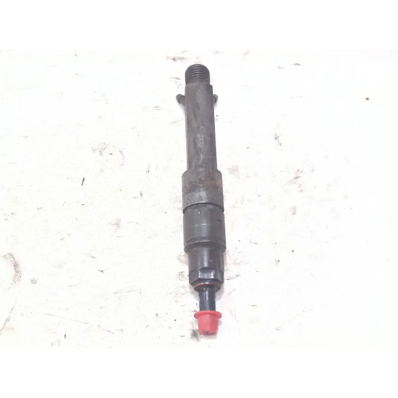 Recambio de inyector para seat leon (1m1)(11.1999) tdi referencia OEM IAM 038130202A 0432193595  