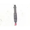 Recambio de inyector para seat leon (1m1)(11.1999) tdi referencia OEM IAM 038130202A 0432193595  