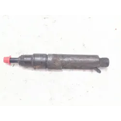 Recambio de inyector para seat leon (1m1)(11.1999) tdi referencia OEM IAM 038130202A 0432193595  