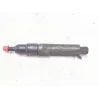 Recambio de inyector para seat leon (1m1)(11.1999) tdi referencia OEM IAM 038130202A 0432193595  