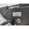 Recambio de retrovisor derecho para seat ibiza (6l1)(04.2002) 1.9 sdi referencia OEM IAM W06L1857502H01C  