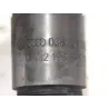 Recambio de inyector para seat leon (1m1)(11.1999) tdi referencia OEM IAM 038130202A 0432193595  