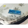 Recambio de cuadro completo para audi a6 berlina (4b2)(1997) 2.5 tdi referencia OEM IAM 4B0919860F  