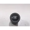 Recambio de boton start/stop para renault captur 1.5 dci referencia OEM IAM 506978R 1927937  