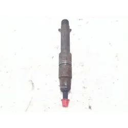 INYECTOR 038130202A 0432193595 