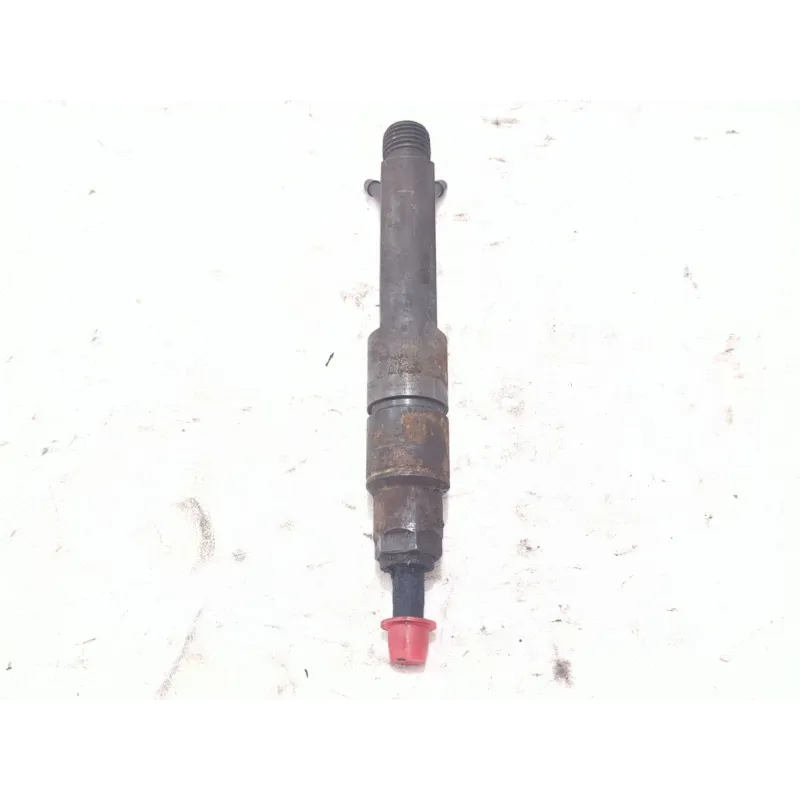 Recambio de inyector para seat leon (1m1)(11.1999) tdi referencia OEM IAM 038130202A 0432193595  
