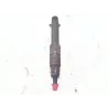 Recambio de inyector para seat leon (1m1)(11.1999) tdi referencia OEM IAM 038130202A 0432193595  