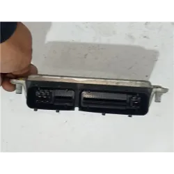Recambio de centralita inyeccion para seat toledo (1m2)(03.1999) 1.9 tdi referencia OEM IAM 038906012FK  