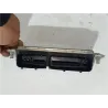 Recambio de centralita inyeccion para seat toledo (1m2)(03.1999) 1.9 tdi referencia OEM IAM 038906012FK  