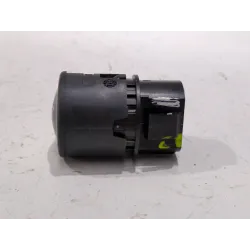 Recambio de boton start/stop para renault captur 1.5 dci referencia OEM IAM 506978R 1927937  