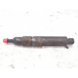 Recambio de inyector para seat leon (1m1)(11.1999) tdi referencia OEM IAM 038130202A 0432193595  