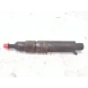 Recambio de inyector para seat leon (1m1)(11.1999) tdi referencia OEM IAM 038130202A 0432193595  