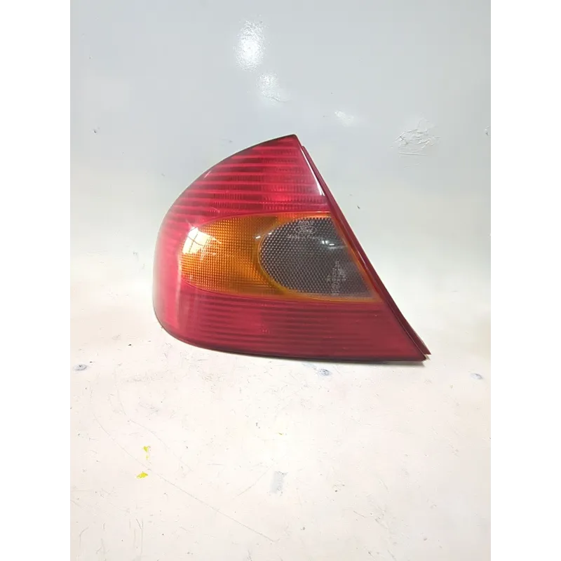 Recambio de piloto trasero izquierdo para ford mondeo i (gbp) 1.8 td referencia OEM IAM 96BG13A603  
