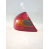 Recambio de piloto trasero izquierdo para ford mondeo i (gbp) 1.8 td referencia OEM IAM 96BG13A603  