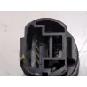 Recambio de boton start/stop para renault captur 1.5 dci referencia OEM IAM 506978R 1927937  