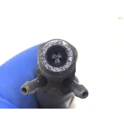 Recambio de inyector para seat leon (1m1)(11.1999) tdi referencia OEM IAM 038130202A 0432193595  