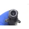 Recambio de inyector para seat leon (1m1)(11.1999) tdi referencia OEM IAM 038130202A 0432193595  