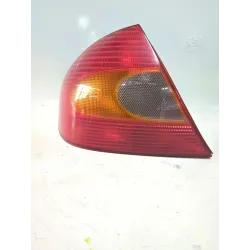 Recambio de piloto trasero izquierdo para ford mondeo i (gbp) 1.8 td referencia OEM IAM 96BG13A603  