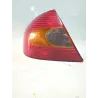 Recambio de piloto trasero izquierdo para ford mondeo i (gbp) 1.8 td referencia OEM IAM 96BG13A603  