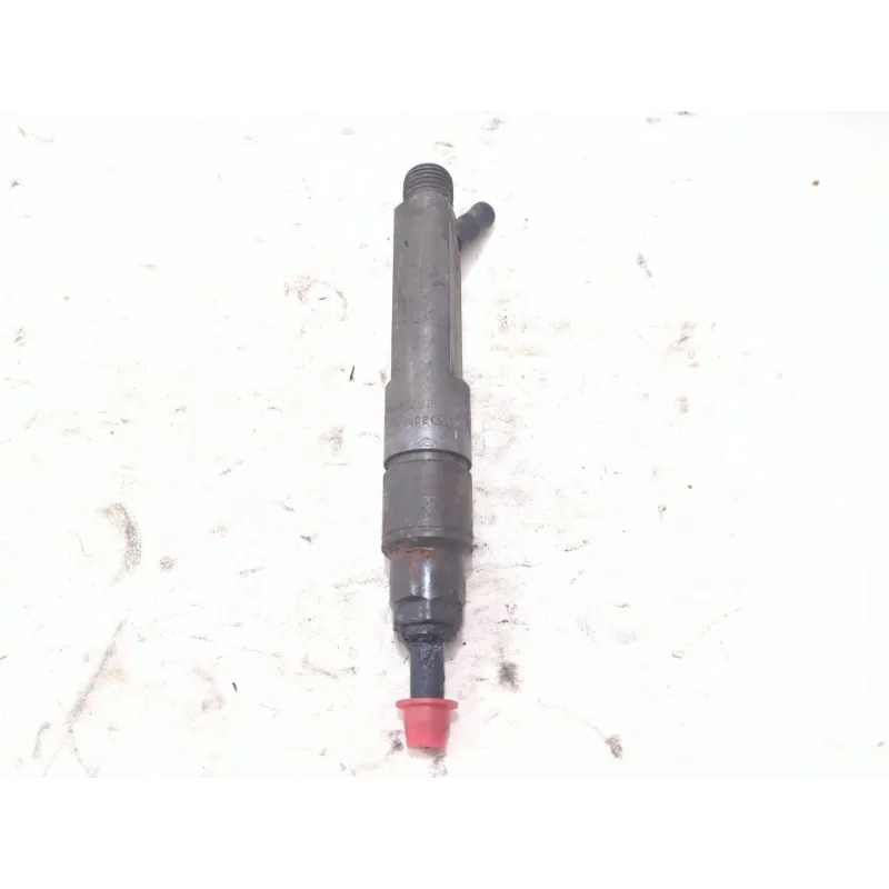 Recambio de inyector para seat leon (1m1)(11.1999) tdi referencia OEM IAM 038130202A 0432193595  