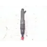 Recambio de inyector para seat leon (1m1)(11.1999) tdi referencia OEM IAM 038130202A 0432193595  