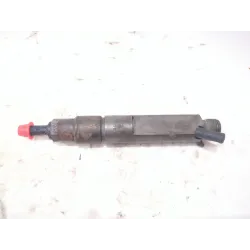 Recambio de inyector para seat leon (1m1)(11.1999) tdi referencia OEM IAM 038130202A 0432193595  