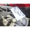 Recambio de caja cambios manual para bmw 3 coupé (e46) 320 ci referencia OEM IAM 2200022598  