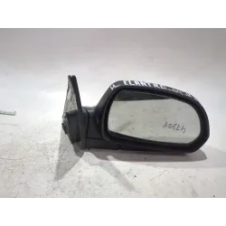 RETROVISOR DERECHO 