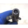 Recambio de inyector para seat leon (1m1)(11.1999) tdi referencia OEM IAM 038130202A 0432193595  