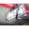Recambio de caja cambios manual para bmw 3 coupé (e46) 320 ci referencia OEM IAM 2200022598  