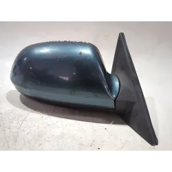 Recambio de retrovisor derecho para hyundai elantra (xd)(2000) 2.0 crdi referencia OEM IAM   