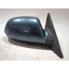 Recambio de retrovisor derecho para hyundai elantra (xd)(2000) 2.0 crdi referencia OEM IAM   