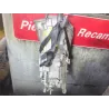 Recambio de caja cambios manual para bmw 3 coupé (e46) 320 ci referencia OEM IAM 2200022598  
