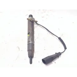 INYECTOR 038130202E 